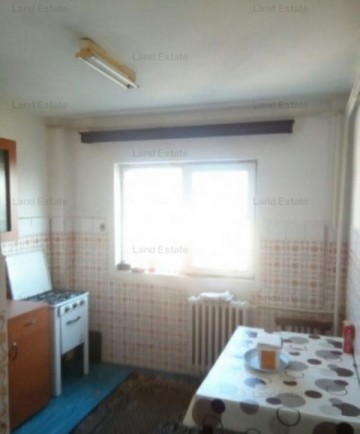 apartament-cu-3-camere-6